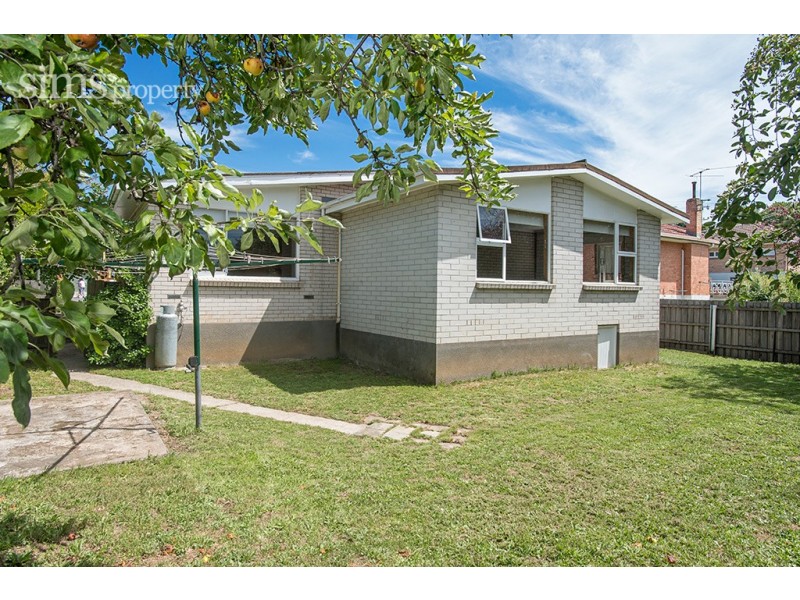 7 Rintala Street, Newstead TAS 7250