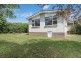 7 Rintala Street, Newstead TAS 7250