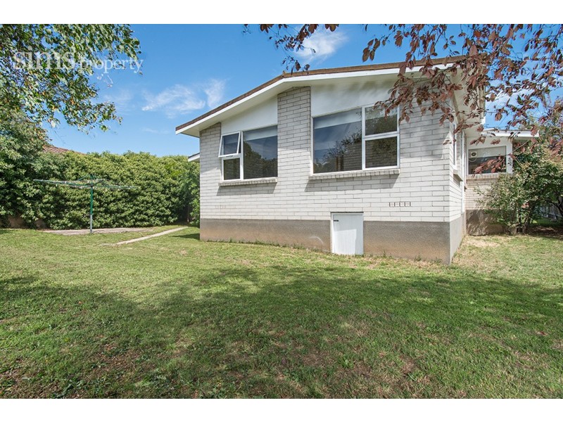 7 Rintala Street, Newstead TAS 7250