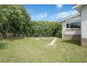 7 Rintala Street, Newstead TAS 7250