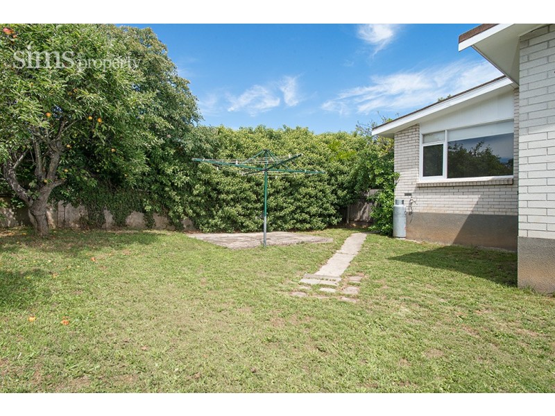 7 Rintala Street, Newstead TAS 7250