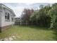 7 Rintala Street, Newstead TAS 7250