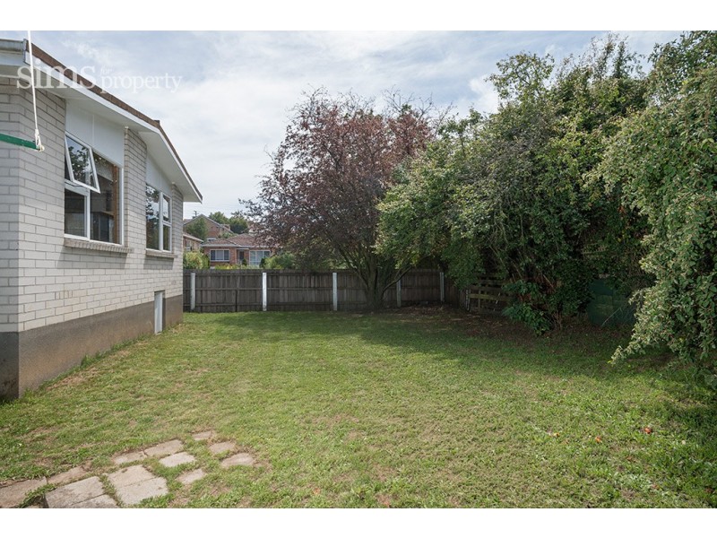 7 Rintala Street, Newstead TAS 7250