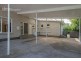 7 Rintala Street, Newstead TAS 7250