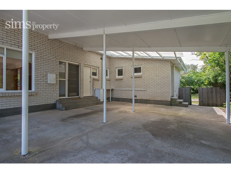 7 Rintala Street, Newstead TAS 7250