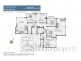 7 Rintala Street, Newstead TAS 7250 Floorplan
