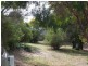 12 Top Road, Greens Beach TAS 7270