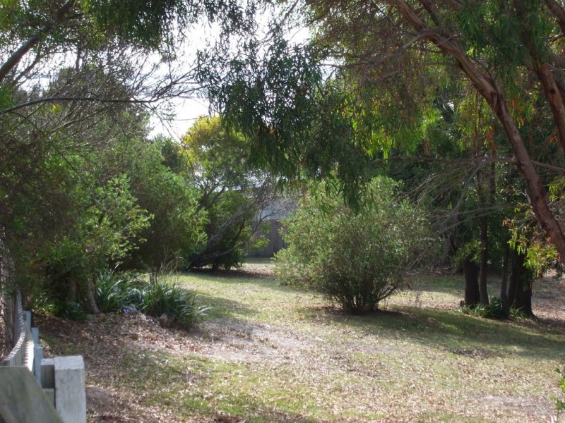 12 Top Road, Greens Beach TAS 7270