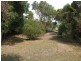 12 Top Road, Greens Beach TAS 7270
