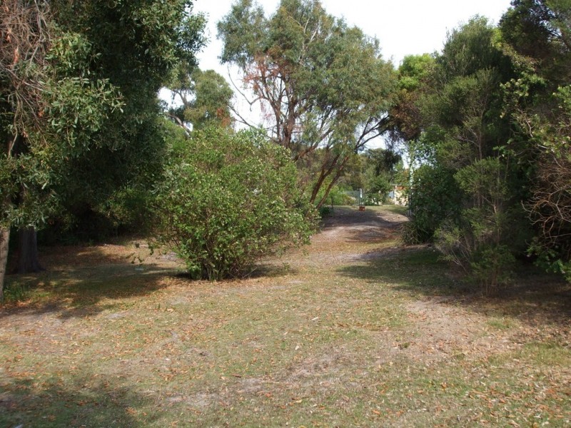 12 Top Road, Greens Beach TAS 7270