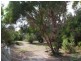 12 Top Road, Greens Beach TAS 7270