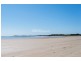 12 Top Road, Greens Beach TAS 7270