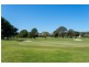 12 Top Road, Greens Beach TAS 7270