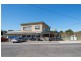 12 Top Road, Greens Beach TAS 7270