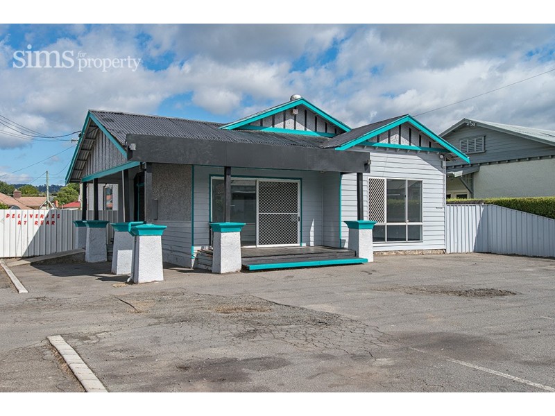 179 Invermay Road, Invermay TAS 7248