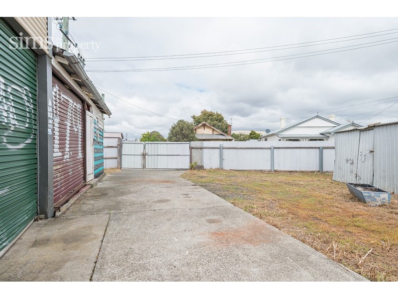 179 Invermay Road, Invermay TAS 7248