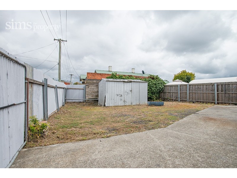 179 Invermay Road, Invermay TAS 7248