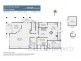 179 Invermay Road, Invermay TAS 7248 Floorplan