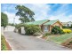 1 Honeysuckle Grove, Evandale TAS 7212
