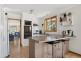 1 Honeysuckle Grove, Evandale TAS 7212