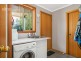 1 Honeysuckle Grove, Evandale TAS 7212