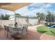1 Honeysuckle Grove, Evandale TAS 7212