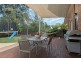 1 Honeysuckle Grove, Evandale TAS 7212