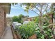 1 Honeysuckle Grove, Evandale TAS 7212