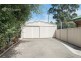 1 Honeysuckle Grove, Evandale TAS 7212