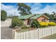 1 Honeysuckle Grove, Evandale TAS 7212