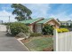 1 Honeysuckle Grove, Evandale TAS 7212