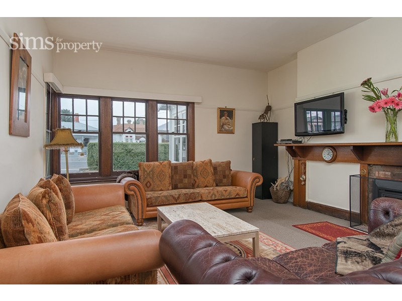 181 Invermay Road, Invermay TAS 7248