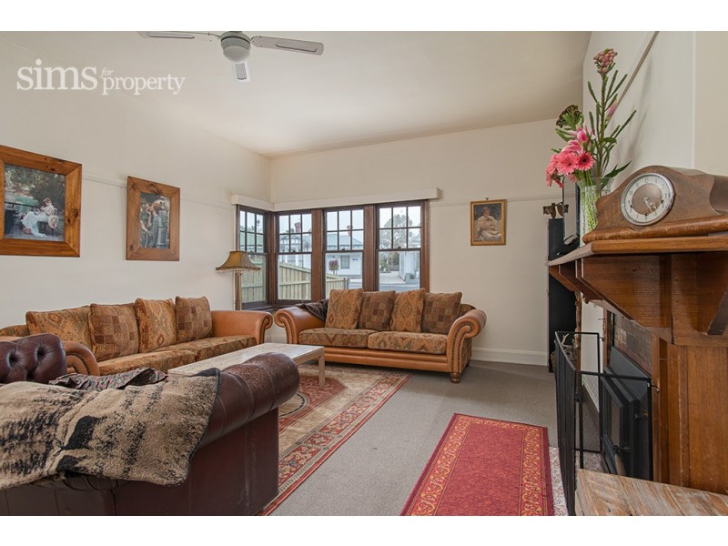 181 Invermay Road, Invermay TAS 7248