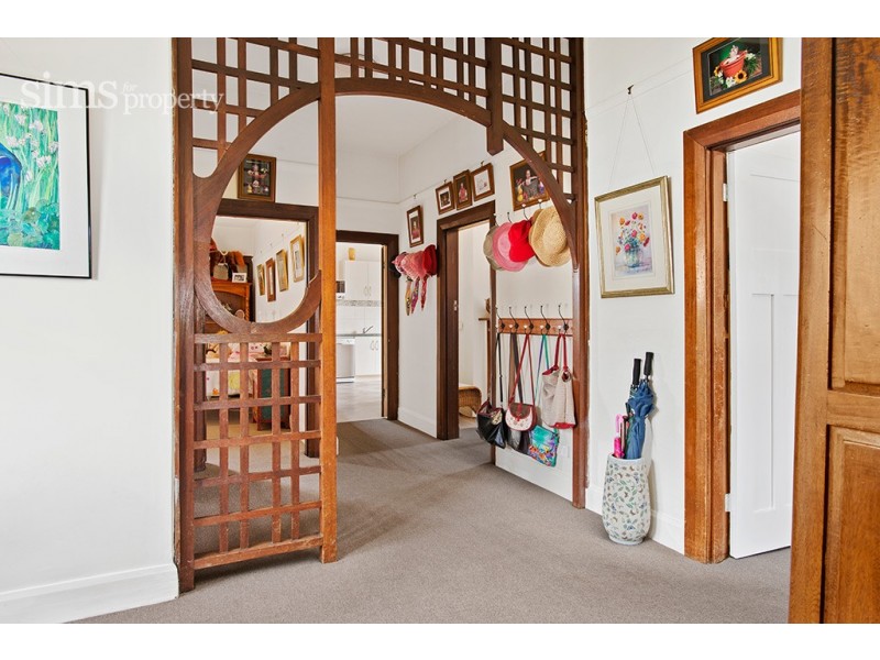 181 Invermay Road, Invermay TAS 7248