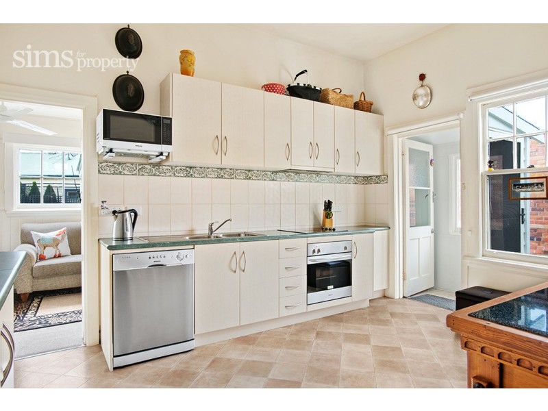 181 Invermay Road, Invermay TAS 7248