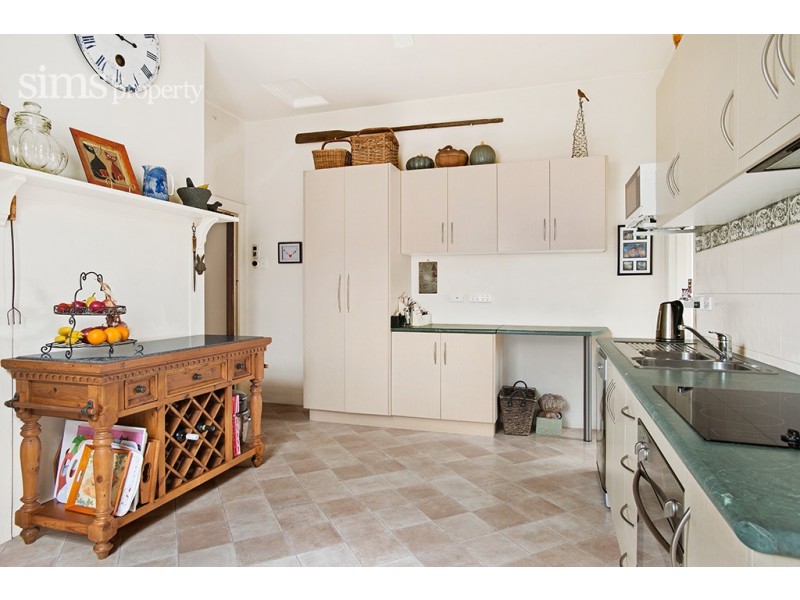 181 Invermay Road, Invermay TAS 7248