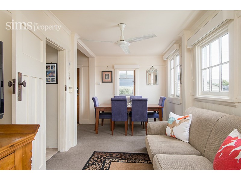 181 Invermay Road, Invermay TAS 7248