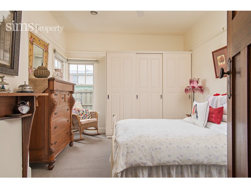 181 Invermay Road, Invermay TAS 7248