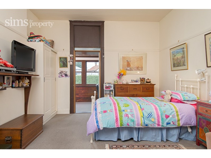 181 Invermay Road, Invermay TAS 7248