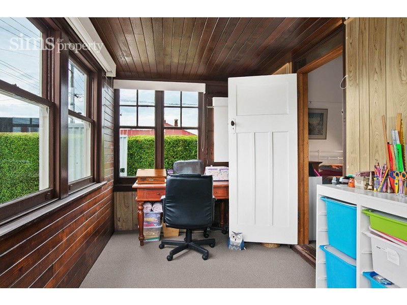 181 Invermay Road, Invermay TAS 7248