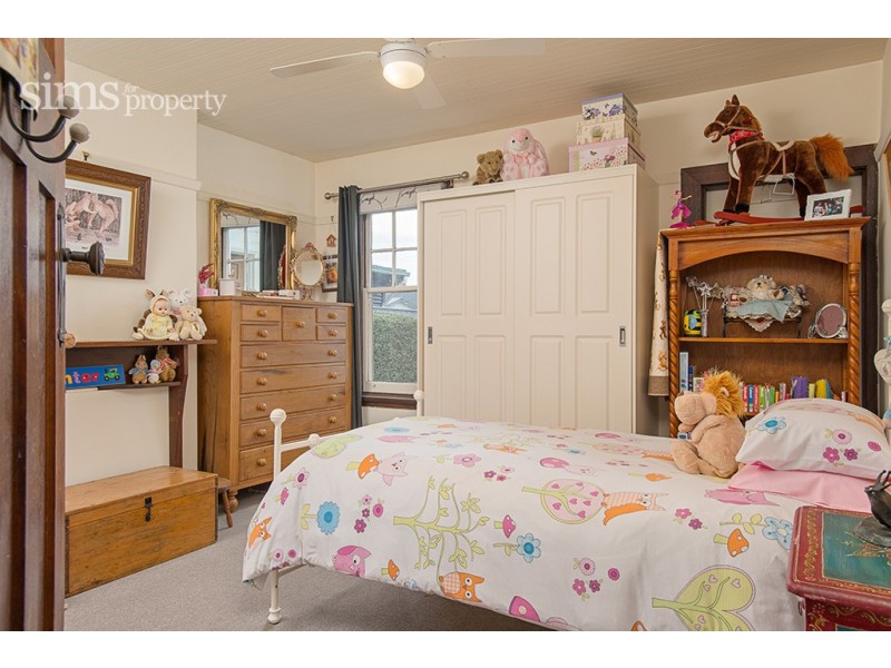 181 Invermay Road, Invermay TAS 7248