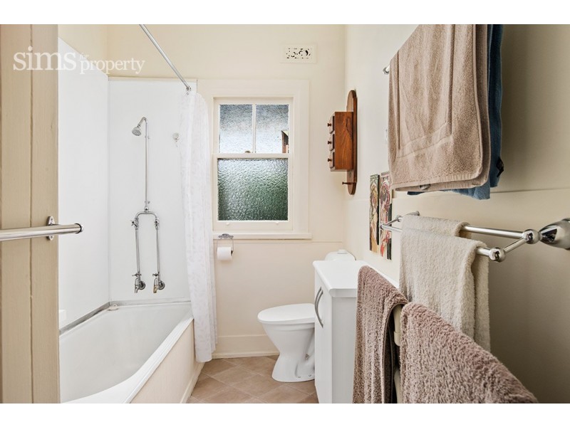 181 Invermay Road, Invermay TAS 7248