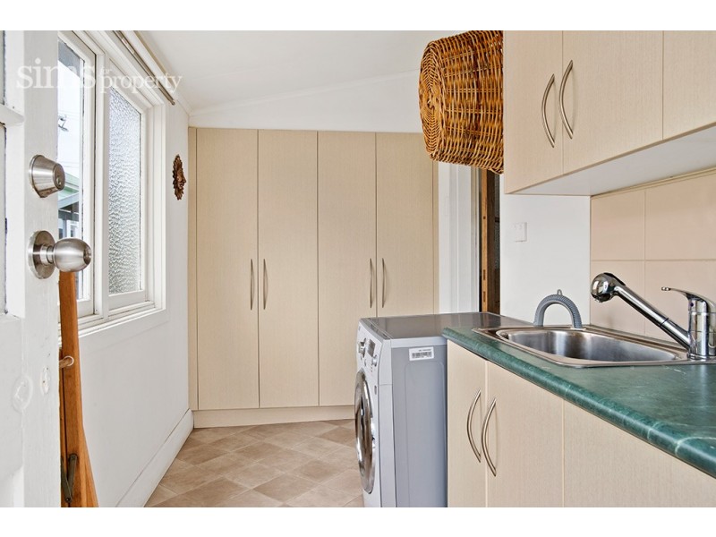 181 Invermay Road, Invermay TAS 7248