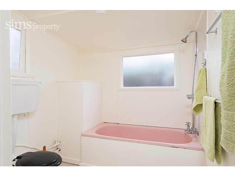 181 Invermay Road, Invermay TAS 7248