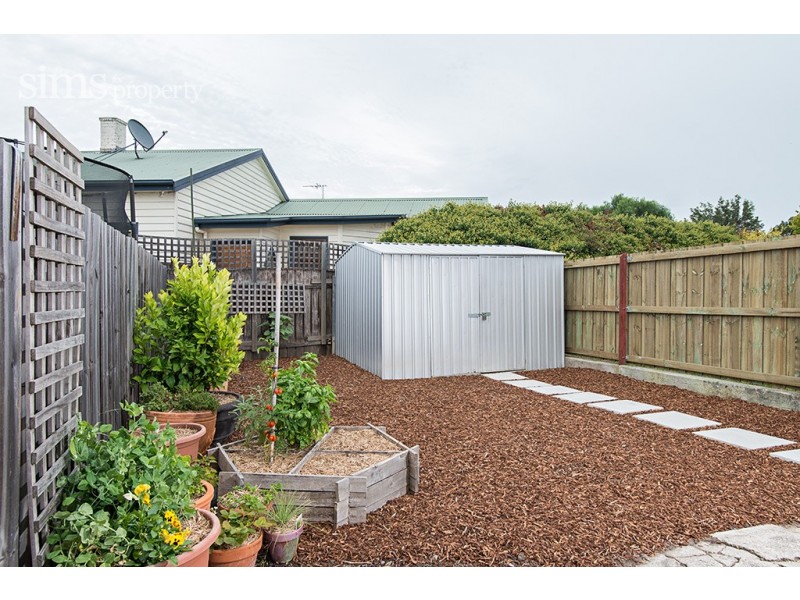 181 Invermay Road, Invermay TAS 7248