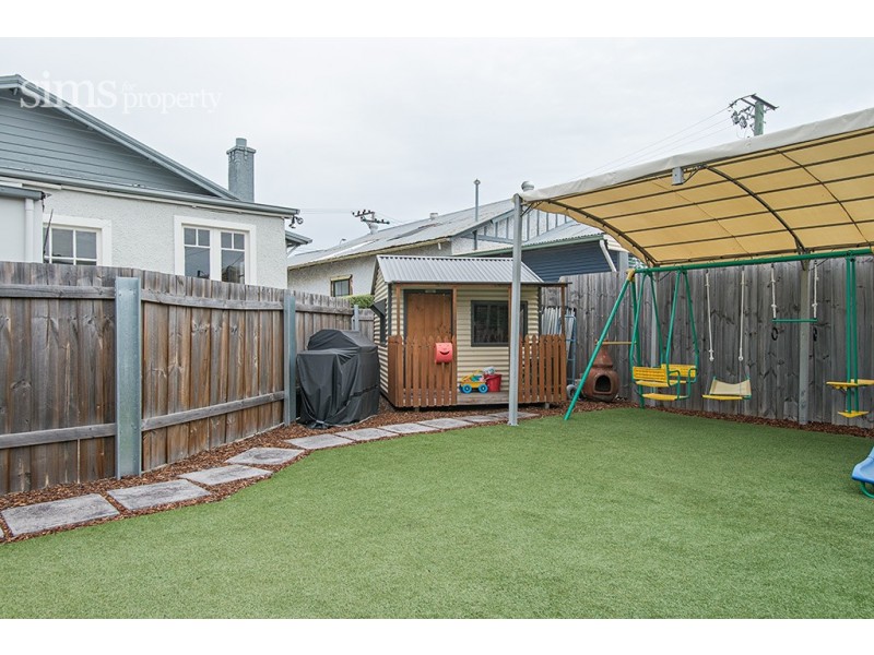 181 Invermay Road, Invermay TAS 7248