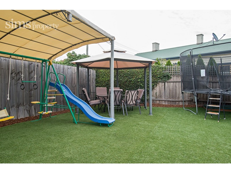 181 Invermay Road, Invermay TAS 7248