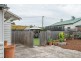 181 Invermay Road, Invermay TAS 7248