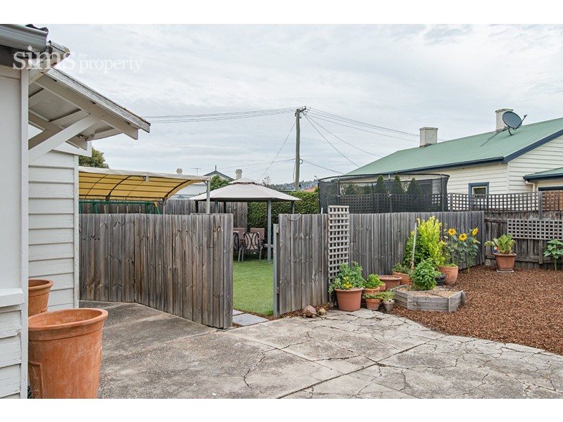 181 Invermay Road, Invermay TAS 7248