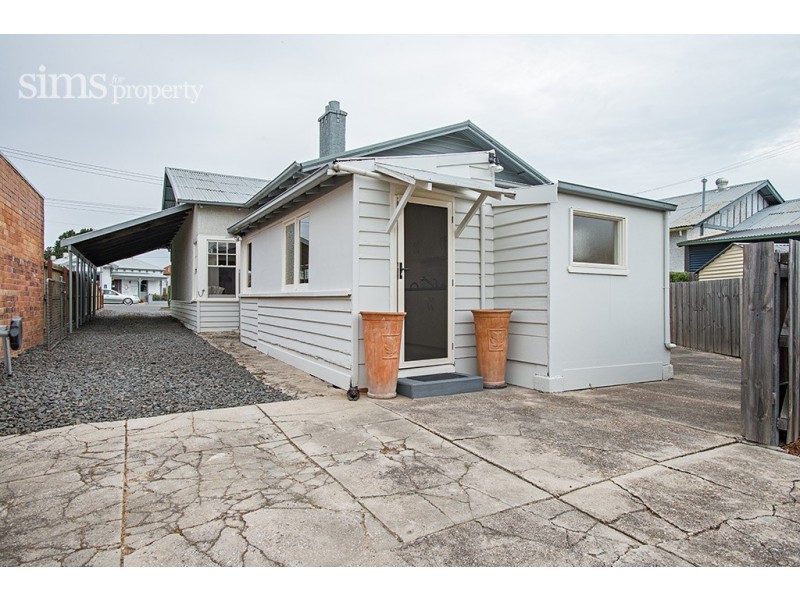 181 Invermay Road, Invermay TAS 7248